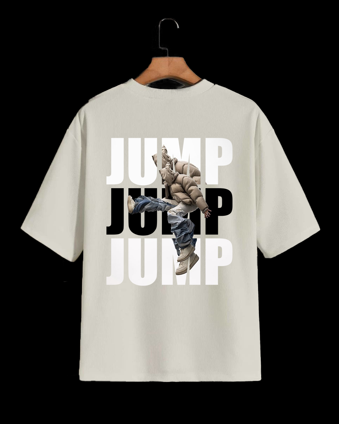 Jump