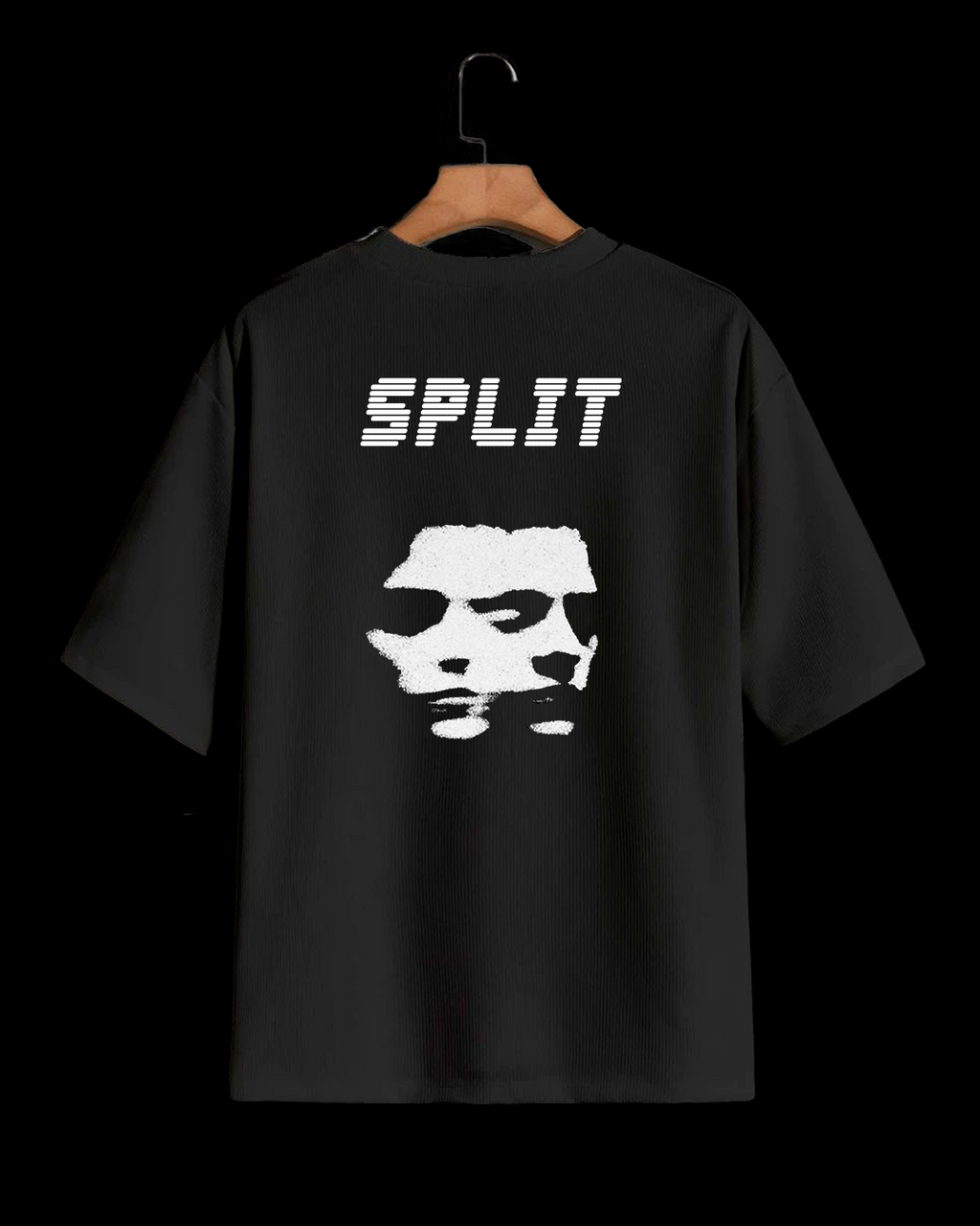 Split