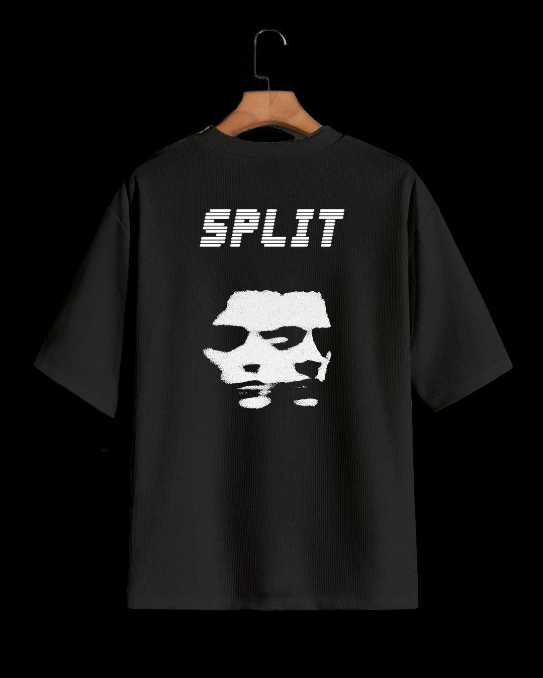 Split